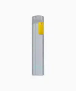 Boutiq Switch 1g Ultra Refined Disposable – Acai Berry