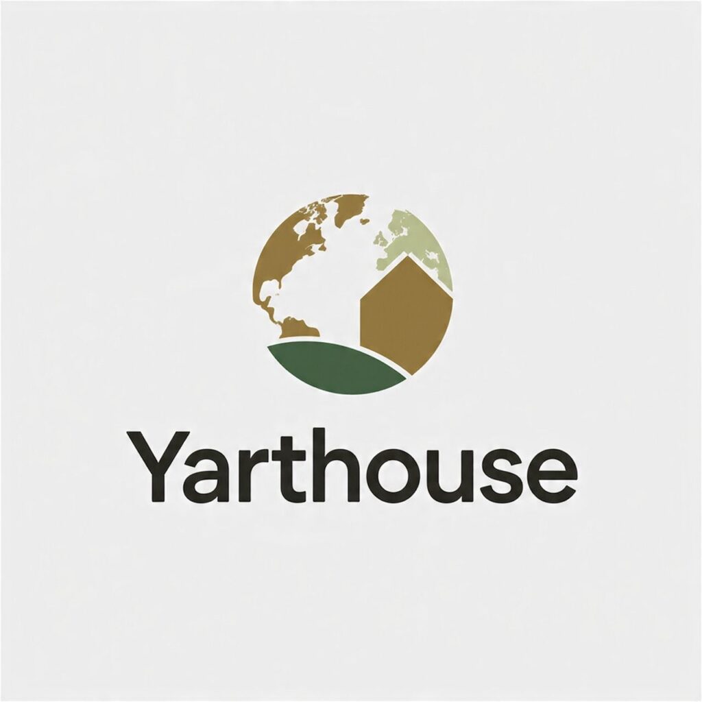 yart house