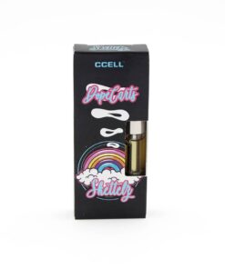 Dope Carts (Skettelz)