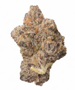 Premium THCa Flower