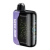 Geek Bar Pulse X Disposable Vape Device - Lime Berry Orange Ice